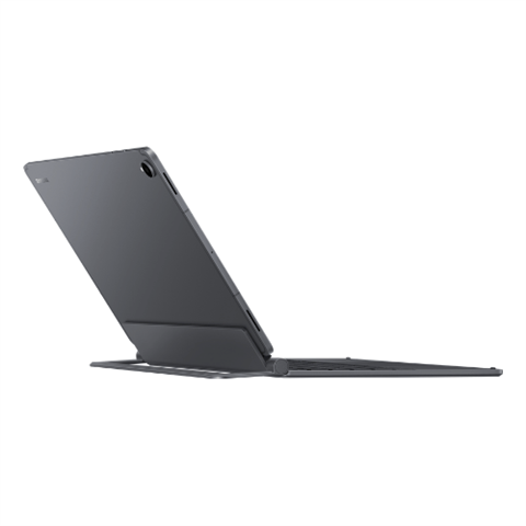 Bao da bàn phím pro tab S12 Plus